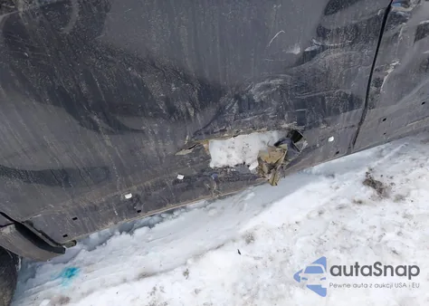 2017 Honda Cr-V Ex-L/Ex-L Navi z USA, uszkodzony, nr VIN 5J6RW2H84HL024351